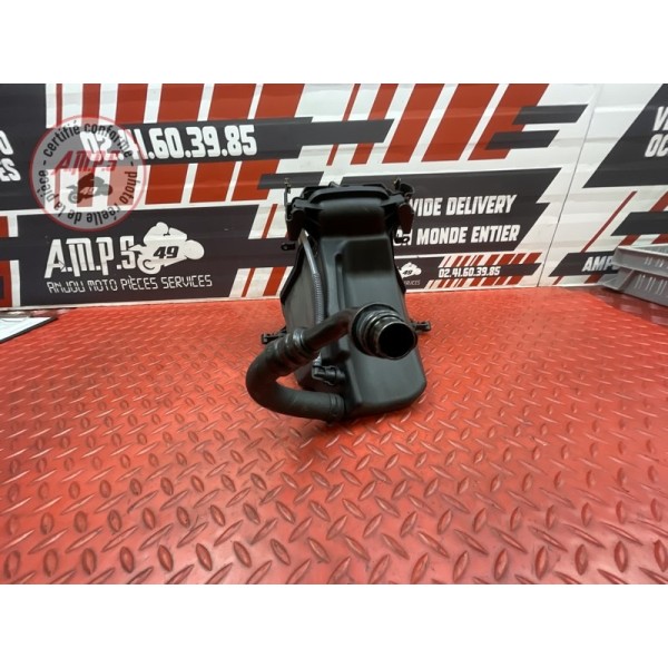 Réservoir d'huile BMW K1200 S 2005 à 2008