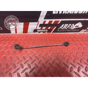 Support de radiateur BMW K1200 S 2005 à 2008