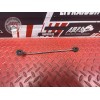 Support de radiateur BMW K1200 S 2005 à 2008