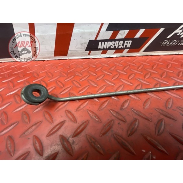 Support de radiateur BMW K1200 S 2005 à 2008