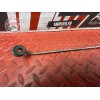 Support de radiateur BMW K1200 S 2005 à 2008