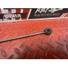 Support de radiateur BMW K1200 S 2005 à 2008
