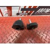 Top Block BMW K1200 S 2005 à 2008