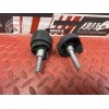 Top Block BMW K1200 S 2005 à 2008