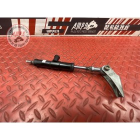 Amortisseur de direction 