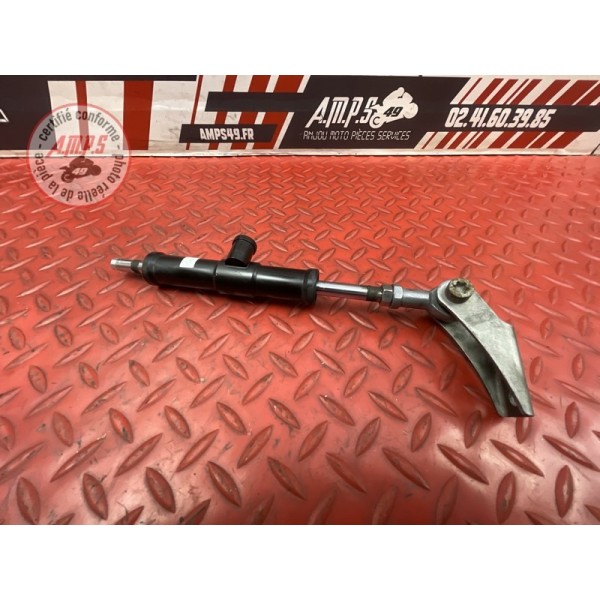 Amortisseur de direction BMW K1200 S 2005 à 2008