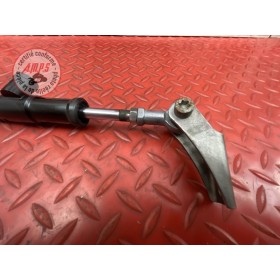 Amortisseur de direction 