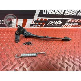 Bequille laterale BMW K1200 S 2005 à 2008