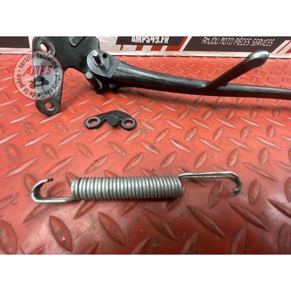 Bequille laterale BMW K1200 S 2005 à 2008