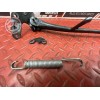 Bequille laterale BMW K1200 S 2005 à 2008