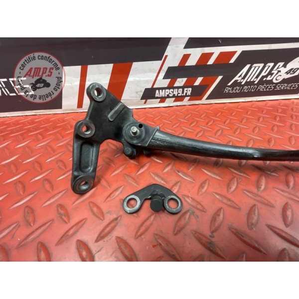 Bequille laterale BMW K1200 S 2005 à 2008