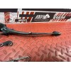 Bequille laterale BMW K1200 S 2005 à 2008