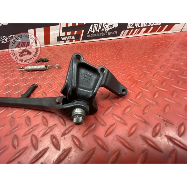 Bequille laterale BMW K1200 S 2005 à 2008