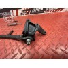Bequille laterale BMW K1200 S 2005 à 2008