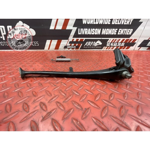 Bequille laterale BMW K1200 S 2005 à 2008
