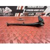 Bequille laterale BMW K1200 S 2005 à 2008