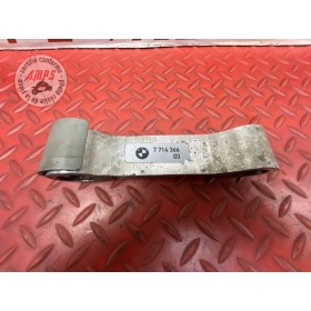 Biellette d'amortisseur 