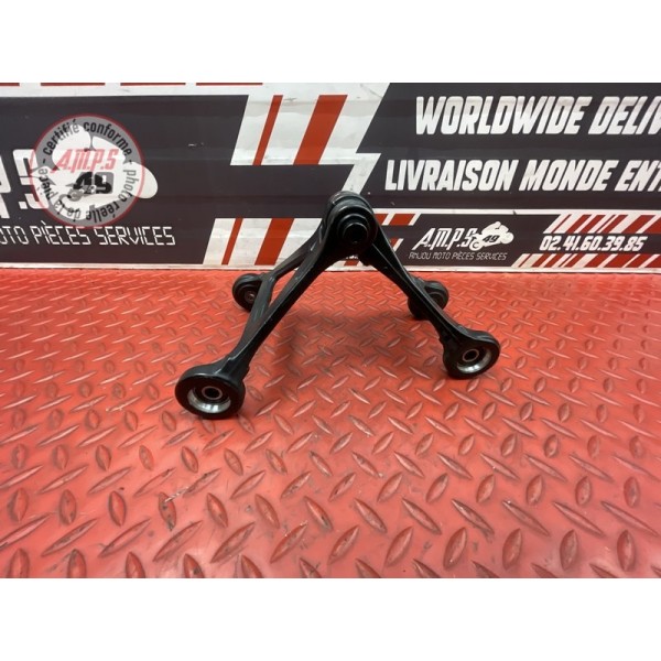 Biellette de fourche BMW K1200 S 2005 à 2008