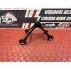 Biellette de fourche BMW K1200 S 2005 à 2008
