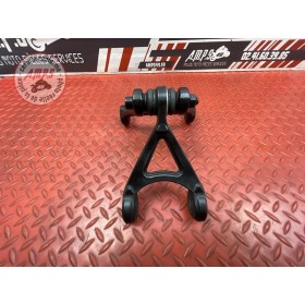 Biellette de fourche 