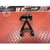 Biellette de fourche BMW K1200 S 2005 à 2008