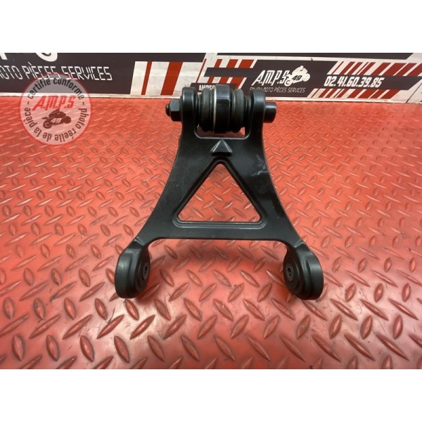 Biellette de fourche BMW K1200 S 2005 à 2008