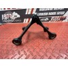 Biellette de fourche BMW K1200 S 2005 à 2008