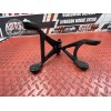 Biellette de fourche BMW K1200 S 2005 à 2008