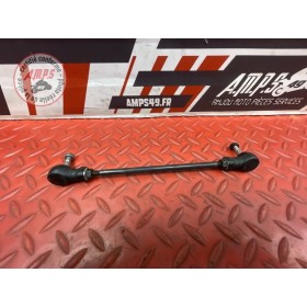 Biellette de selection de vitesse BMW K1200 S 2005 à 2008