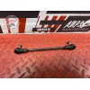 Biellette de selection de vitesse BMW K1200 S 2005 à 2008