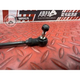 Biellette de selection de vitesse 