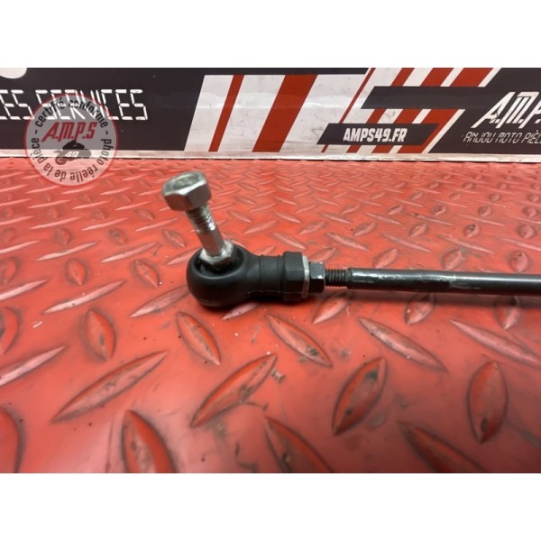 Biellette de selection de vitesse BMW K1200 S 2005 à 2008