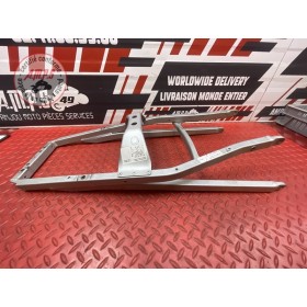 Boucle arriere BMW K1200 S 2005 à 2008