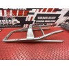 Boucle arriere BMW K1200 S 2005 à 2008