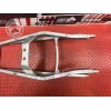 Boucle arriere BMW K1200 S 2005 à 2008