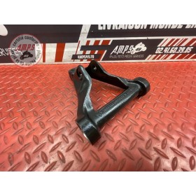 Bras d'amortisseur avant inférieur BMW K1200 S 2005 à 2008