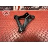 Bras d'amortisseur avant inférieur BMW K1200 S 2005 à 2008