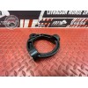 Bras d'amortisseur avant supérieur BMW K1200 S 2005 à 2008
