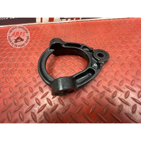 Bras d'amortisseur avant supérieur BMW K1200 S 2005 à 2008