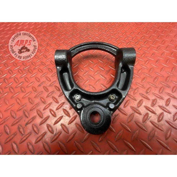 Bras d'amortisseur avant supérieur BMW K1200 S 2005 à 2008