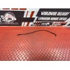 Cable d'accélérateur BMW K1200 S 2005 à 2008
