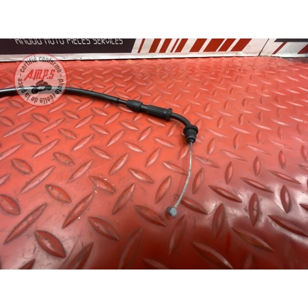 Cable d'accélérateur BMW K1200 S 2005 à 2008