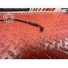 Cable d'accélérateur BMW K1200 S 2005 à 2008