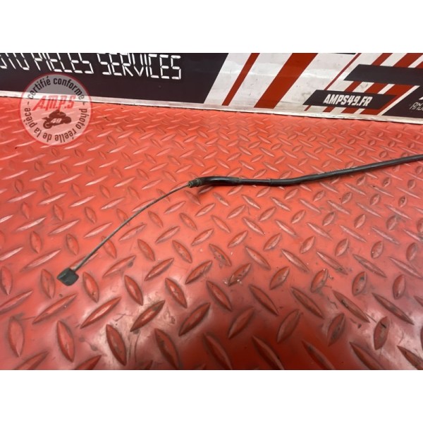Cable d'accélérateur BMW K1200 S 2005 à 2008