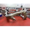 Cadre avec carte grise BMW K1200 S 2005 à 2008
