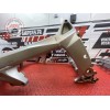 Cadre avec carte grise BMW K1200 S 2005 à 2008