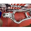 Cadre avec carte grise BMW K1200 S 2005 à 2008