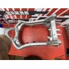 Cadre avec carte grise BMW K1200 S 2005 à 2008