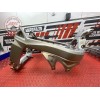 Cadre avec carte grise BMW K1200 S 2005 à 2008