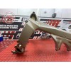 Cadre avec carte grise BMW K1200 S 2005 à 2008